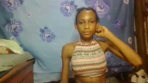 yanah online show from May 20, 11:40 am