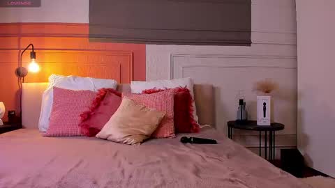 Leona Lewis online show from February 13, 1:19 am