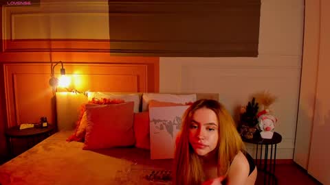 Leona Lewis online show from January 5, 1:03 am