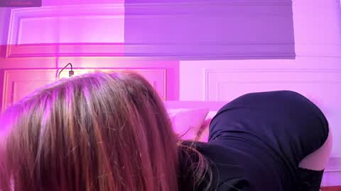 Leona Lewis online show from February 4, 1:34 am