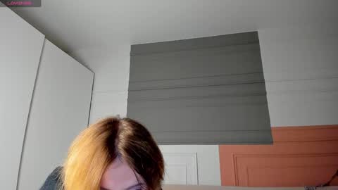 Leona Lewis online show from December 31, 1:26 am