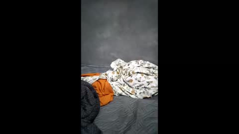 Liu-liu online show from March 19, 12:20 pm