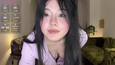 nana online show from March 13, 12:28 pm