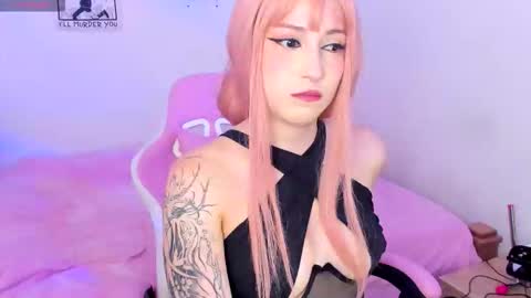 Liz online show from March 11, 6:17 am