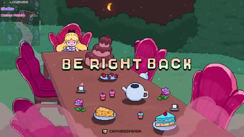 Livfabi  online show from February 26, 6:03 pm