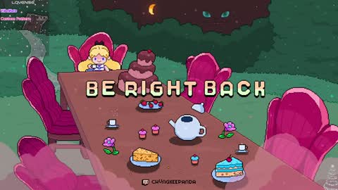 Livfabi  online show from December 4, 5:00 pm