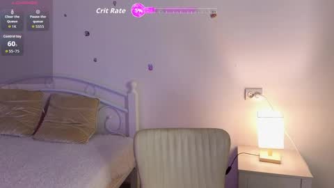 livia_hot online show from May 16, 11:42 am