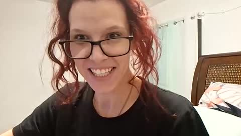 Lilith online show from September 29, 6:18 am
