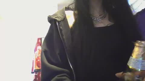 Snapshot of livmirage chatting on February 7, 10:20 pm Liv Mirage online show from February 7, 10:20 pm