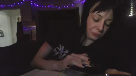 Snapshot of livmirage chatting on January 21, 4:37 pm Liv Mirage online show from January 21, 4:37 pm