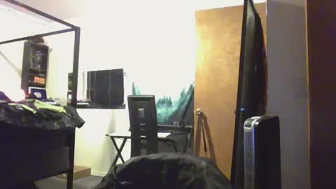 Snapshot of livmirage chatting on February 19, 5:38 am Liv Mirage online show from February 19, 5:38 am