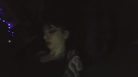 Snapshot of livmirage chatting on February 5, 6:02 am Liv Mirage online show from February 5, 6:02 am