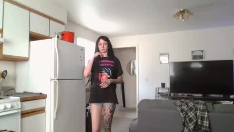 Snapshot of livmirage chatting on September 20, 7:45 pm Liv Mirage online show from September 20, 7:45 pm