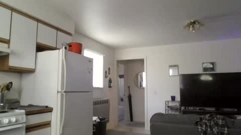 Snapshot of livmirage chatting on September 16, 6:49 pm Liv Mirage online show from September 16, 6:49 pm