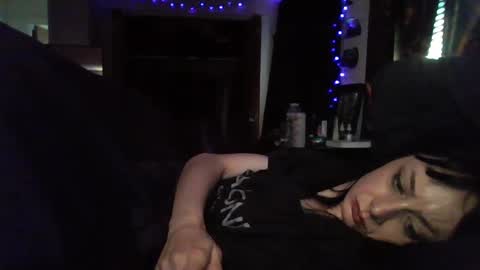 Snapshot of livmirage chatting on January 19, 4:36 pm Liv Mirage online show from January 19, 4:36 pm