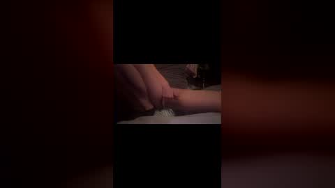 livpiper online show from December 21, 8:29 am