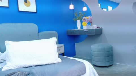 lixiepeyton online show from May 12, 4:46 pm