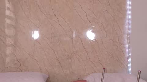 Lixy online show from March 21, 7:52 pm