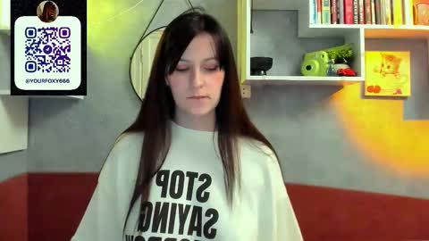 liya_gorgeous online show from February 28, 6:18 pm