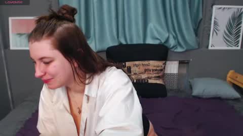 Liya Silve online show from February 20, 11:21 pm