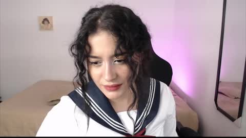 Elizabeth online show from May 13, 4:18 am