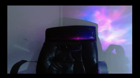 liz_fe online show from February 24, 5:39 am