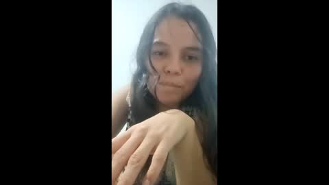 liz_fe online show from February 28, 5:18 am