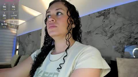 Liz  online show from November 26, 11:00 am