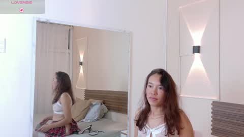 liz online show from July 22, 9:05 pm