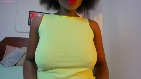 liza online show from April 9, 12:10 pm