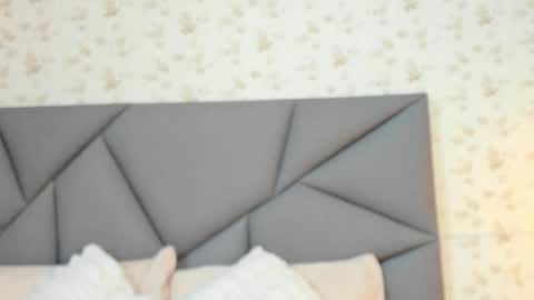 liza online show from October 11, 7:05 pm