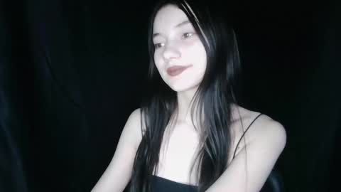 Liza  Kitty online show from November 22, 8:06 am