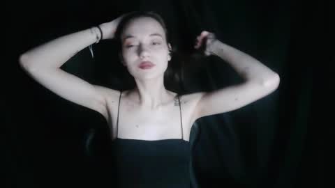 Liza  Kitty online show from March 22, 5:08 pm