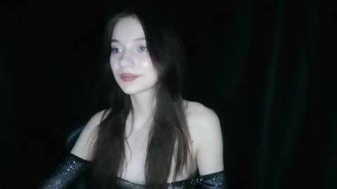 Liza  Kitty online show from February 14, 6:43 pm