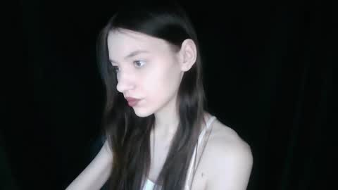 Liza  Kitty online show from January 16, 6:26 pm