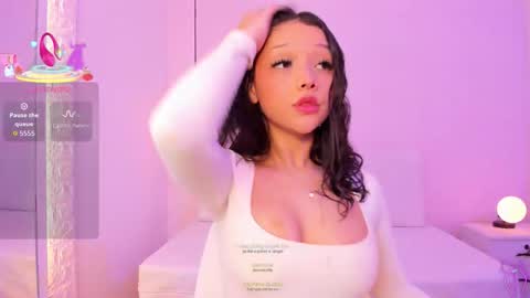 Liza online show from September 11, 12:16 pm