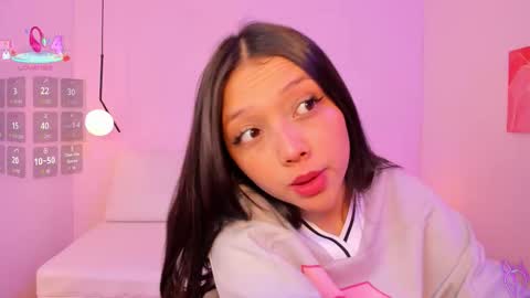 Liza online show from March 8, 4:00 pm