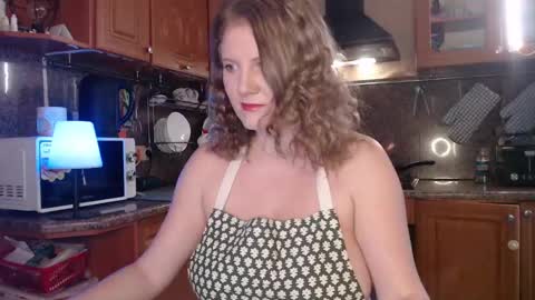 LizaCakes online show from February 27, 2:32 pm