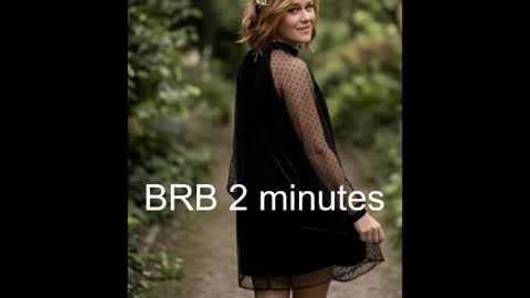 Liza online show from May 22, 5:22 pm