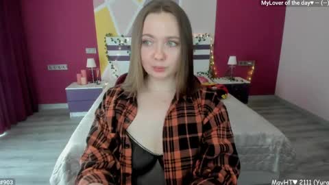 Girl next door online show from May 19, 11:39 am