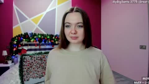 Girl next door online show from December 16, 12:38 pm