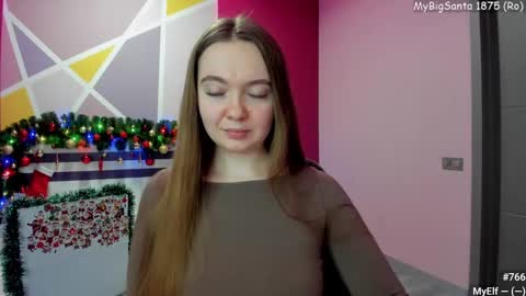 Girl next door online show from December 9, 12:40 pm