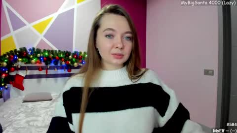 Girl next door online show from December 26, 12:38 pm