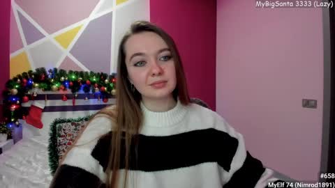 Girl next door online show from December 14, 1:16 pm