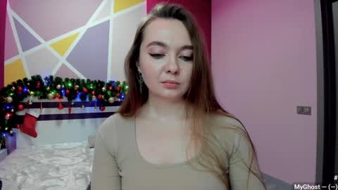 Girl next door online show from January 2, 12:35 pm