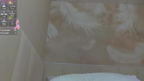 lizaloststar online show from November 10, 2:50 am