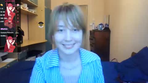 Liza online show from July 27, 3:09 pm