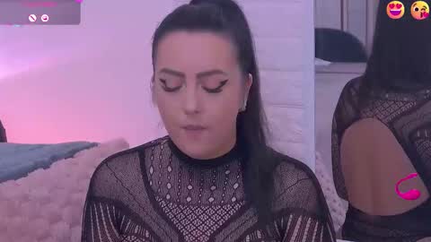 lizasunshine__ online show from September 10, 6:13 am