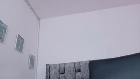  LIZBETH ROSS  online show from November 30, 4:55 pm