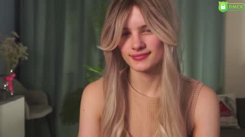 Sunnheart online show from February 5, 4:15 pm